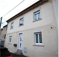 maison-villa à la vente